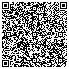 QR code with Sears Roebuck - Co Rtl Str Aut contacts