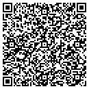 QR code with Cumby Self Storage contacts