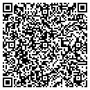 QR code with Dans Concrete contacts