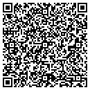QR code with Faces On The Go contacts