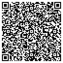 QR code with 4Ever4You.com contacts
