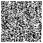 QR code with D And J Crafts And Distributions LLC contacts
