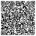 QR code with Intellinet Technologies Inc contacts