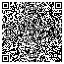 QR code with Tanen Homes contacts