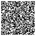 QR code with Target contacts