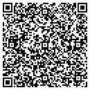 QR code with Danny's Self Storage contacts