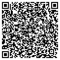 QR code with Dawson Storage contacts