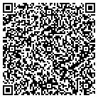 QR code with Mortgage Broker Loan Service contacts
