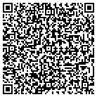 QR code with Mountainback At Mammoth contacts