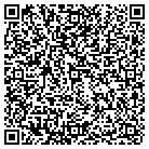 QR code with Deep Elleum Self Storage contacts