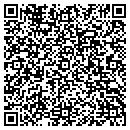 QR code with Panda Bay contacts