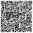 QR code with Palatka Recruiting Station contacts