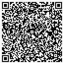 QR code with Auto Body Service contacts