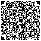 QR code with Mountain West Condominium contacts
