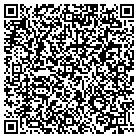 QR code with Chase Sales & Distribution Inc contacts