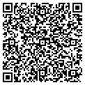 QR code with Adecco contacts