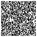 QR code with Designer Craft contacts