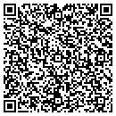 QR code with Multiple Property Inc contacts