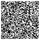 QR code with Del Norte Self Storage contacts