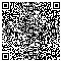 QR code with Wilbur Nordstrom contacts
