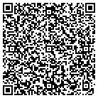QR code with Datastar Computer Systems contacts