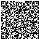 QR code with Mvm Appraisals contacts