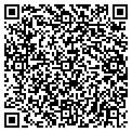 QR code with Di-Vine Consignments contacts