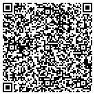 QR code with Myhomesourceonline.com contacts