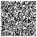 QR code with Delta Self-Storage contacts