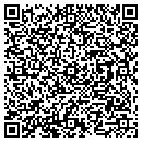 QR code with Sunglass Hut contacts
