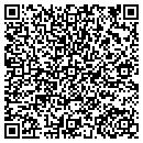 QR code with Dmm International contacts
