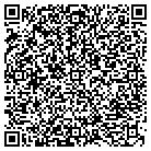 QR code with Associated Pipeline Contractor contacts