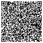 QR code with Panda Chinese Buffet contacts