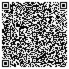 QR code with AMR Communications Inc contacts