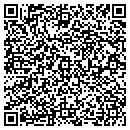 QR code with Associated Pipeline Contractor contacts