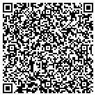 QR code with Denton Tap Self Storage contacts