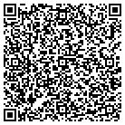 QR code with Geo Investment Company Inc contacts