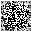 QR code with Sunglass Hut contacts