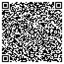 QR code with Nationwide E Brokerage contacts