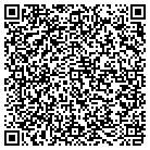 QR code with Sears Hometown Store contacts