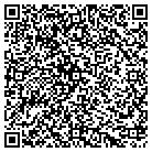 QR code with Hawaii Dried Fruits & Nut contacts