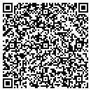 QR code with Sears Hometown Store contacts