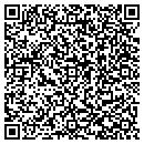 QR code with Nervous Systems contacts