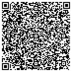 QR code with Fischnaller Discount Craft And Hobby contacts