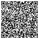 QR code with Newcastle Manor contacts