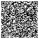 QR code with W Carter Randy contacts