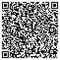 QR code with Stage contacts