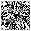 QR code with Gracie Ray Craft contacts