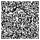 QR code with Sunglass Hut contacts