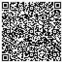 QR code with Jey Decor contacts